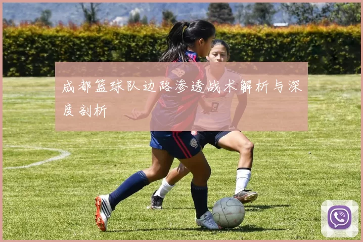 成都篮球队边路渗透战术解析与深度剖析