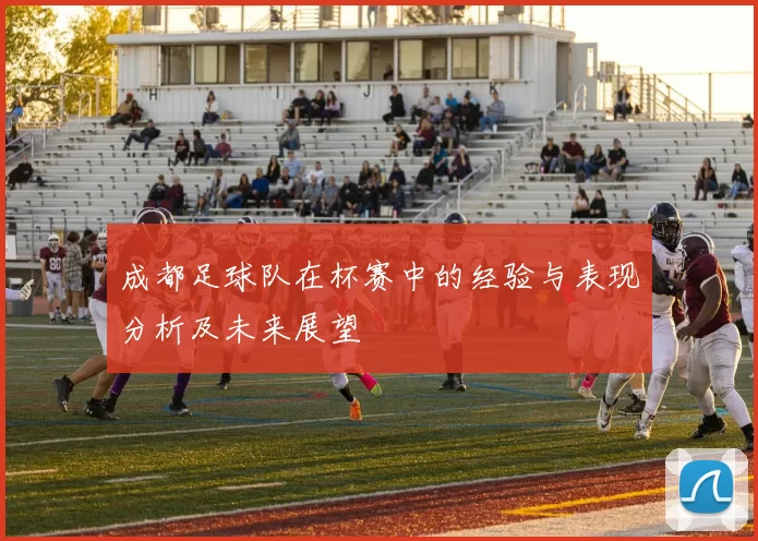 成都足球队在杯赛中的经验与表现分析及未来展望