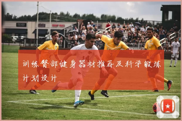 训练臀部健身器材推荐及科学锻炼计划设计