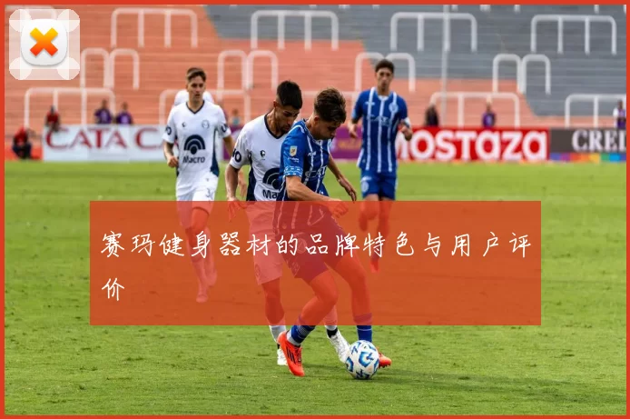 赛玛健身器材的品牌特色与用户评价