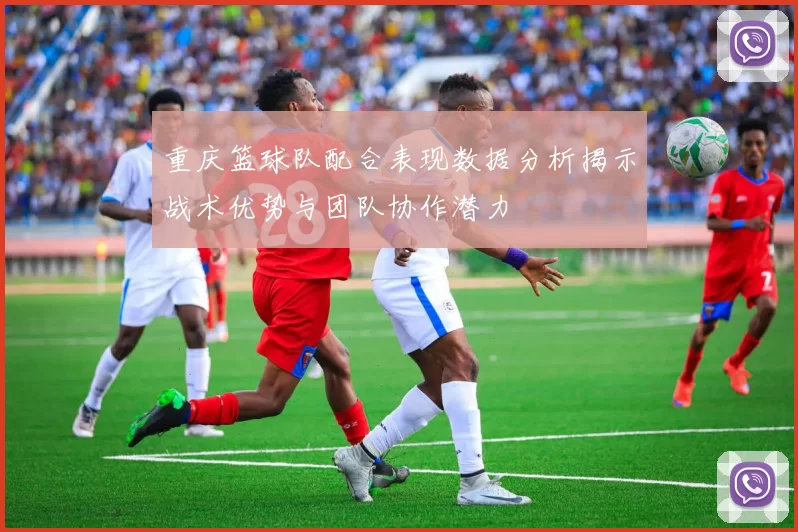 重庆篮球队配合表现数据分析揭示战术优势与团队协作潜力