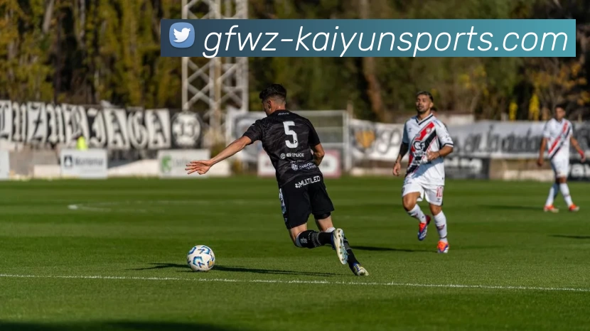 开云APP下载品牌故事