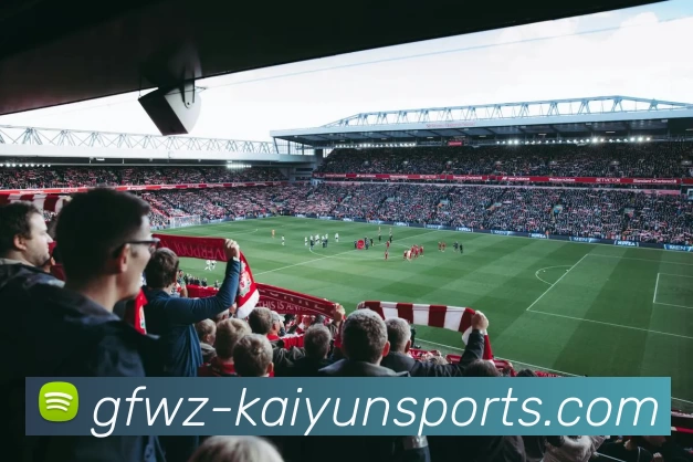 开云APP下载服务体系